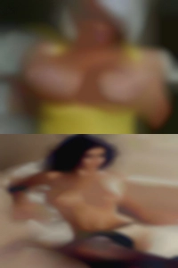 Unbelievable very hot horny woman.