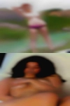Black pussy Bolingbrook