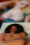 Bold naked girls