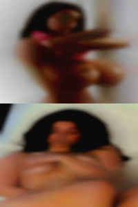 Free sex local women who want area.