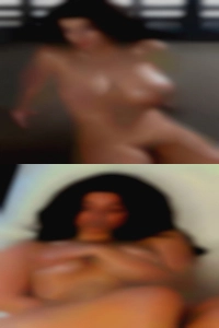 Fresno discreet swinger group sex hookup.