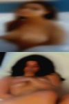 Fuck girls Orlando