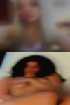 Georgia adult personals