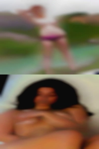 Harvard women sex club wanting sex pussy.