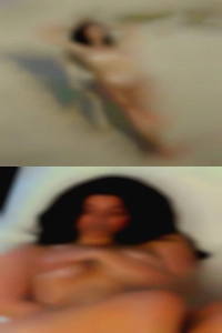 Housewife wild sex hot a ND wild.