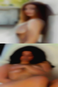 LA area naked want sex.