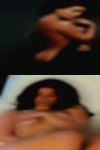 Mature couples oral
