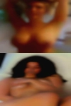 Milfs Ruston