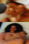 Naked girls their Virginia
