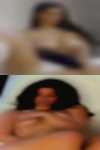 Nude girls from Naples, Florida
