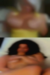 Nude girls wanting banged