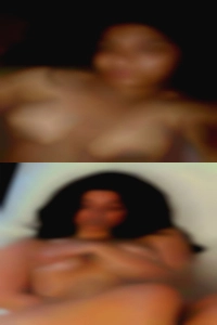 Nude sex clubs tallest sexy woman.