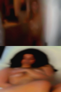 Swinger fat man swingers woman.
