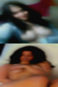 U'ld crave for sluts more..!!
