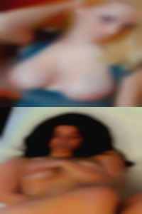 VA personals sex ads.