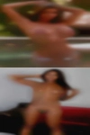 Black pussy Bolingbrook