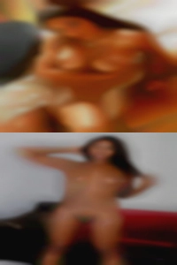 Carefree sex dates swingers club.