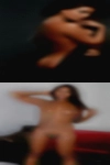 Eastern, sex ads