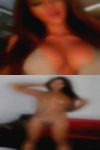 Foxy women North Carolina