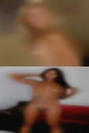 Horny people Skokie
