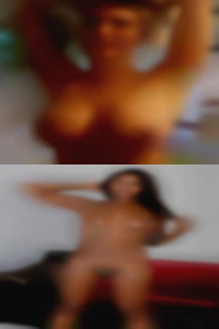 Indianapolis Michigan bi sex club.