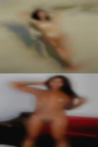 Local ugly woman nude naked girls.