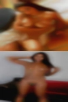Mature women Fayette