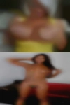Naked girls their Virginia