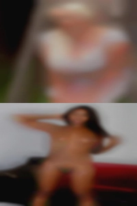 Naked mature Wichita swingers.