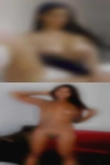 Sexy girls open vagina