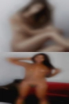 Sites where call horny women