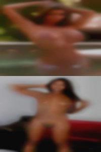 Sizzle swinger ads.