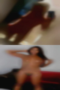 Sylmar big nice horny woman sex club.