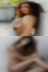 Ads swingers Indiana