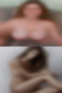 And pleeaaase no nude crazies.