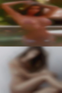 Fat swinging females fat naked girls.