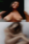 Nude amateur women Kentucky