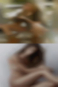 Short women personal horny ads.