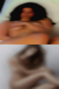 So hold swinger sex on tight boys!