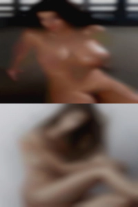 Swinger real sex wives eat pussy.