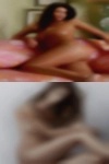 Thick nude girls mobile