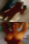 30075 swinger calendar