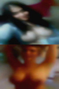 Bull dating fuck naked adult girls.