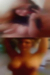 Busting mature women