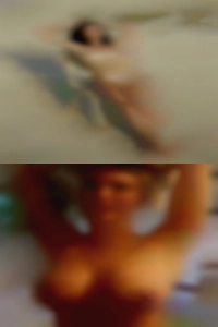 Chubby fuck need panties swingers.
