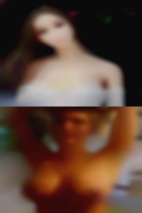 Fucking KY for women swingers.