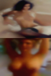 Girls swinger calendar from Reno naked.