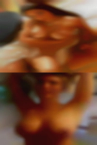 Honeydew chat line horny girls.