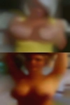 Horny girl Atmore