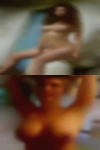 Horny girls Osos